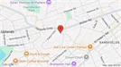 Apartment for rent, Swansea - West Glamorgan, Swansea (Region), Brynymor Crescent<span class="blurred street-number" onclick="ProcessAdRequest(17325444)"><span class="hint">See no.</span>[xxxxxx]</span>