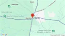 House for rent, Moreton-in-Marsh - Gloucestershire, South West, Warwick Link
