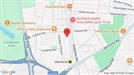 Apartment for rent, Newcastle upon Tyne - Tyne and Wear, North East, Eslington Terrace<span class="blurred street-number" onclick="ProcessAdRequest(17325700)"><span class="hint">See no.</span>[xxxxxx]</span>