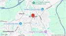 Apartment for rent, Accrington - Lancashire, North West, Edleston Street