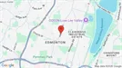 Apartment for rent, London N9, Greater London, Galliard Road