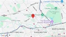 Apartment for rent, London W9, Greater London, Marylands Road