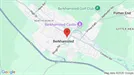 Apartment for rent, Berkhamsted - Hertfordshire, East of England, Berkley Court