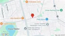 Apartment for rent, Bucharest - Sectorul 3, Bucharest, Strada Constantin Brâncuși<span class="blurred street-number" onclick="ProcessAdRequest(17325984)"><span class="hint">See no.</span>[xxxxxx]</span>