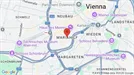 Apartment for rent, Wien Mariahilf, Vienna, , Donau-City-Straße