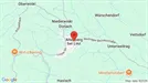 Apartment for rent, Altenberg bei Linz, Oberösterreich, , Avenariusweg