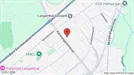 Apartment for rent, Oberaargau, Bern (Kantone), Aarwangenstrasse<span class="blurred street-number" onclick="ProcessAdRequest(17326245)"><span class="hint">See no.</span>[xxxxxx]</span>