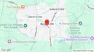 Apartment for rent, Burgess Hill - West Sussex, South East, Leylands Road