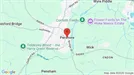 House for rent, Pershore - Worcestershire, West Midlands, Pershore Close