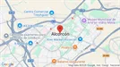 Apartment for rent, Alcorcón, Comunidad de Madrid, Parque OesteA4520X