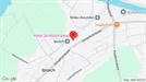 Apartment for rent, Biel, Bern (Kantone), Ipsachstrasse<span class="blurred street-number" onclick="ProcessAdRequest(17327664)"><span class="hint">See no.</span>[xxxxxx]</span>