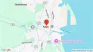 House for rent, Køge, Greater Copenhagen, F C Hansensvej