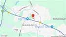 House for rent, Tilst, Aarhus, Honningvænget<span class="blurred street-number" onclick="ProcessAdRequest(17327722)"><span class="hint">See no.</span>[xxxxxx]</span>