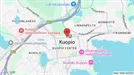 House for rent, Kuopio, Pohjois-Savo