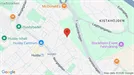 Apartment for rent, Stockholm West, Stockholm, Nidarosgatan<span class="blurred street-number" onclick="ProcessAdRequest(17327793)"><span class="hint">See no.</span>[xxxxxx]</span>