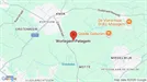 House for rent, Wortegem-Petegem, Oost-Vlaanderen, Tussenwegel<span class="blurred street-number" onclick="ProcessAdRequest(17328195)"><span class="hint">See no.</span>[xxxxxx]</span>