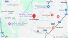 Apartment for rent, La Louvière, Henegouwen, Rue Institut Notre Dame de la Compassion<span class="blurred street-number" onclick="ProcessAdRequest(17328229)"><span class="hint">See no.</span>[xxxxxx]</span>