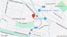 Apartment for rent, Holboca, Nord-Est, Strada Ciurchi<span class="blurred street-number" onclick="ProcessAdRequest(17328292)"><span class="hint">See no.</span>[xxxxxx]</span>