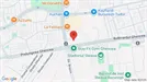Apartment for rent, Bucharest - Sectorul 6, Bucharest, Bulevardul Ghencea<span class="blurred street-number" onclick="ProcessAdRequest(17328318)"><span class="hint">See no.</span>[xxxxxx]</span>