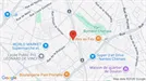 Apartment for rent, Nantes, Pays de la Loire, Rue de la Souillarderie<span class="blurred street-number" onclick="ProcessAdRequest(17328872)"><span class="hint">See no.</span>[xxxxxx]</span>