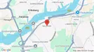 Apartment for rent, Majorna-Linné, Gothenburg, Chapmans Torg