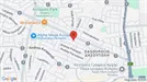 Apartment for rent, Nicosia Strovolos, Nicosia (region), Ανδρέα Δημητρίου<span class="blurred street-number" onclick="ProcessAdRequest(17329393)"><span class="hint">See no.</span>[xxxxxx]</span>