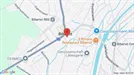 Apartment for rent, Wasseramt, Solothurn (Kantone), Bleichemattstrasse<span class="blurred street-number" onclick="ProcessAdRequest(17329612)"><span class="hint">See no.</span>[xxxxxx]</span>