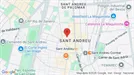 Apartment for rent, Barcelona Sant Andreu, Barcelona, Calle de Lanzarote<span class="blurred street-number" onclick="ProcessAdRequest(17329631)"><span class="hint">See no.</span>[xxxxxx]</span>