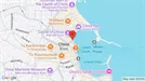 Apartment for rent, Chios, North Aegean, Λεωφόρος Αιγαίου<span class="blurred street-number" onclick="ProcessAdRequest(17329678)"><span class="hint">See no.</span>[xxxxxx]</span>