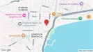 Apartment for rent, Kropia, Attica, Ξένιου Διός<span class="blurred street-number" onclick="ProcessAdRequest(17329690)"><span class="hint">See no.</span>[xxxxxx]</span>