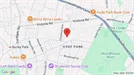 Apartment for rent, Leeds - West Yorkshire, North East, Welton Road<span class="blurred street-number" onclick="ProcessAdRequest(17329721)"><span class="hint">See no.</span>[xxxxxx]</span>