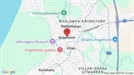 House for rent, Ängelholm, Skåne County, Skogsvägen<span class="blurred street-number" onclick="ProcessAdRequest(17329932)"><span class="hint">See no.</span>[xxxxxx]</span>