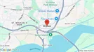 House for rent, Widnes - Cheshire, North West, Trones Wood Lane