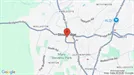 House for rent, Stourbridge - West Midlands, West Midlands, Shenstone Avenue