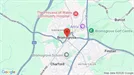 House for rent, Bromsgrove - Worcestershire, West Midlands, Wenlock Drive