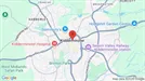 Apartment for rent, Kidderminster - Worcestershire, West Midlands, Stourport Road