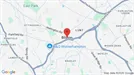 Apartment for rent, Bilston - West Midlands, West Midlands, Prouds Lane