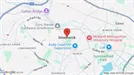 Apartment for rent, Smethwick - West Midlands, West Midlands, Flat