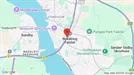 Apartment for rent, Nykøbing Falster, Region Zealand, Grønsundsvej