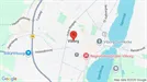 Apartment for rent, Viborg, Central Jutland Region, Nørremøllevej<span class="blurred street-number" onclick="ProcessAdRequest(17330147)"><span class="hint">See no.</span>[xxxxxx]</span>