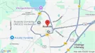 Apartment for rent, Roskilde, Greater Copenhagen, Indfaldet