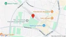 Apartment for rent, Ballerup, Greater Copenhagen, Jernurtvej<span class="blurred street-number" onclick="ProcessAdRequest(17330411)"><span class="hint">See no.</span>[xxxxxx]</span>