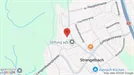 Apartment for rent, Zofingen, Aargau (Kantone), Lehmgrubenweg<span class="blurred street-number" onclick="ProcessAdRequest(17330429)"><span class="hint">See no.</span>[xxxxxx]</span>