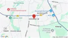 Apartment for rent, Odense M, Odense, Cortex Park Vest