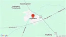 Apartment for rent, Agerskov, Region of Southern Denmark, Kirkevej
