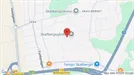 Apartment for rent, Västerås, Västmanland County, Skallbergsgatan<span class="blurred street-number" onclick="ProcessAdRequest(17330579)"><span class="hint">See no.</span>[xxxxxx]</span>