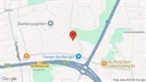 Apartment for rent, Västerås, Västmanland County, Skallbergsgatan<span class="blurred street-number" onclick="ProcessAdRequest(17330580)"><span class="hint">See no.</span>[xxxxxx]</span>