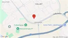 Apartment for rent, Västerås, Västmanland County, Loftbodsvägen<span class="blurred street-number" onclick="ProcessAdRequest(17330584)"><span class="hint">See no.</span>[xxxxxx]</span>