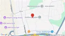 Apartment for rent, Västerås, Västmanland County, Skallbergsgatan<span class="blurred street-number" onclick="ProcessAdRequest(17330585)"><span class="hint">See no.</span>[xxxxxx]</span>