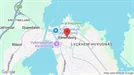 Apartment for rent, Vänersborg, Västra Götaland County, Södergatan